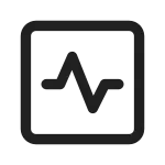 Send Logging SVG Icon